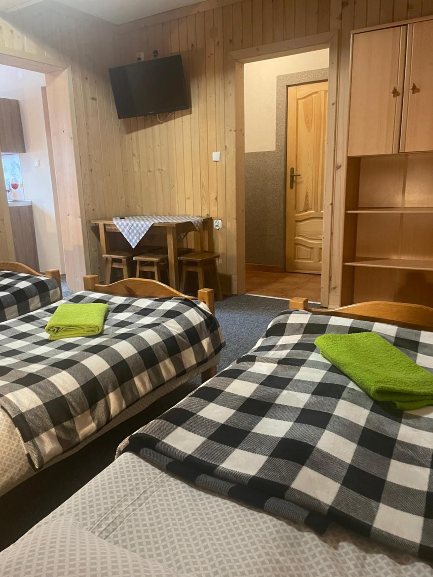 U Wajdy Apartment Ciche Male Ngoại thất bức ảnh