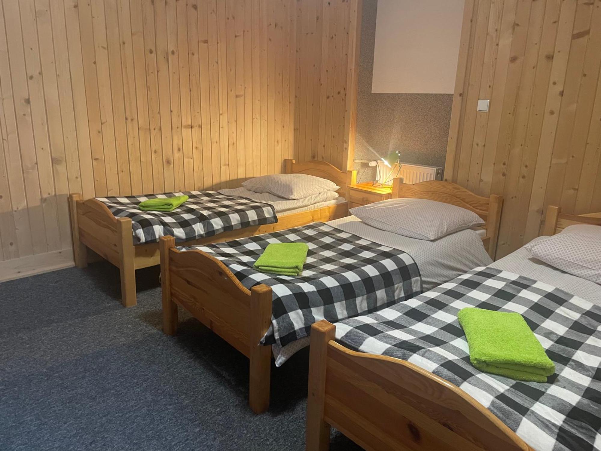 U Wajdy Apartment Ciche Male Ngoại thất bức ảnh