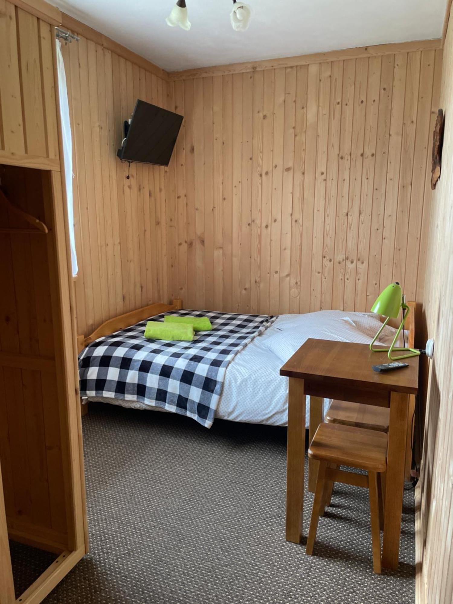 U Wajdy Apartment Ciche Male Ngoại thất bức ảnh