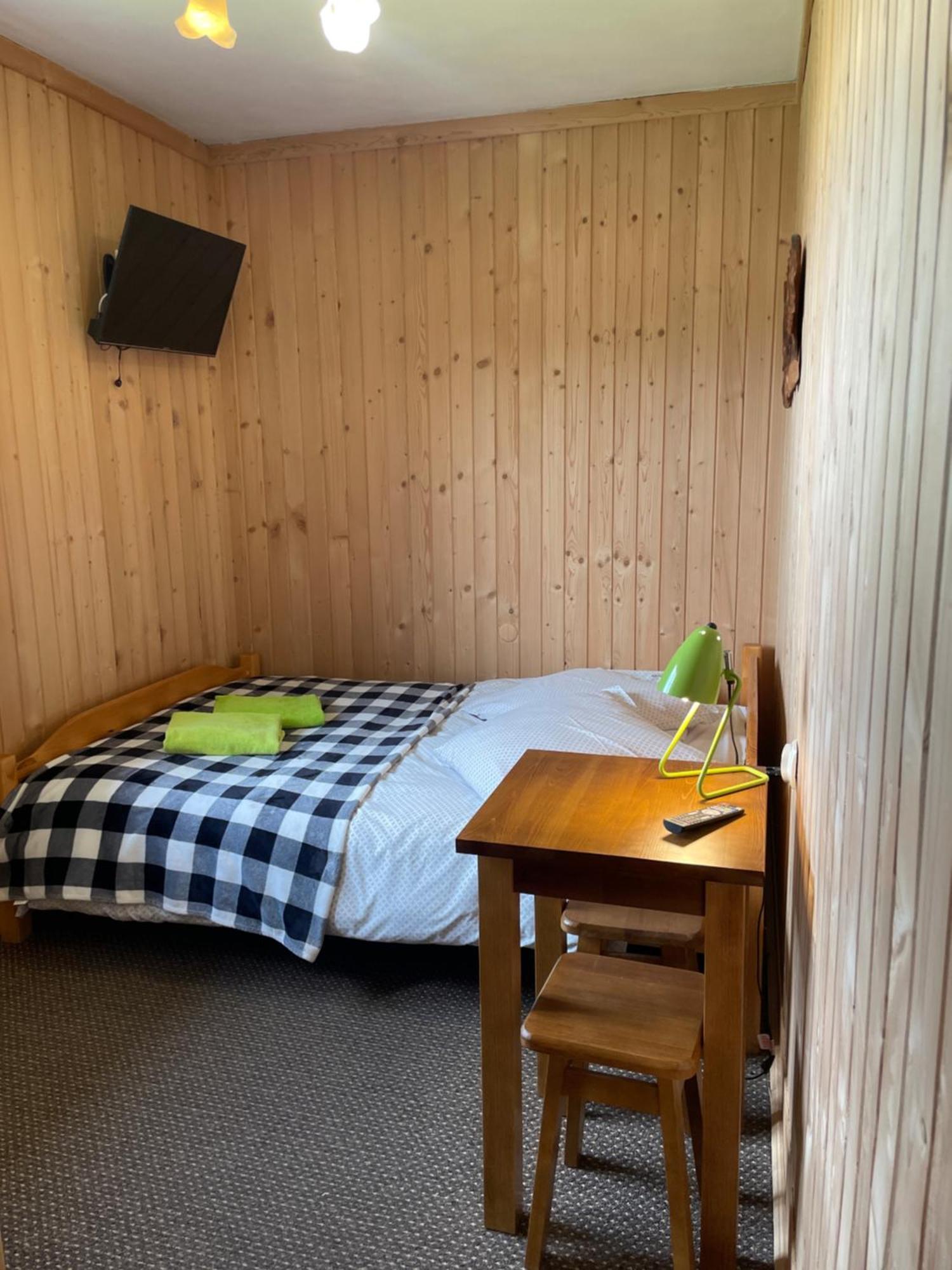 U Wajdy Apartment Ciche Male Ngoại thất bức ảnh